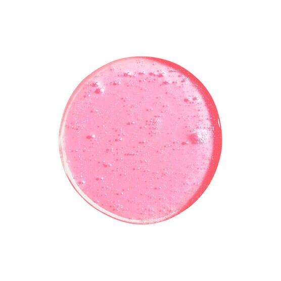 LIP CARE LIP OIL MORANGO